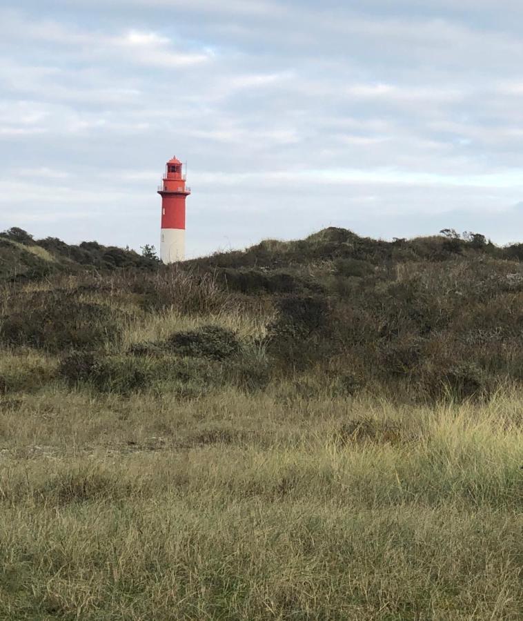 Willa Le Gite De Martine En Baie De Somme Lancheres Zewnętrze zdjęcie